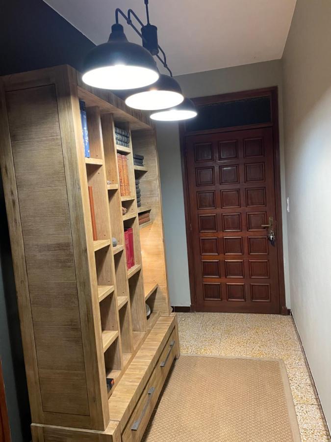 Villa De La Plage Grosseto-Prugna エクステリア 写真